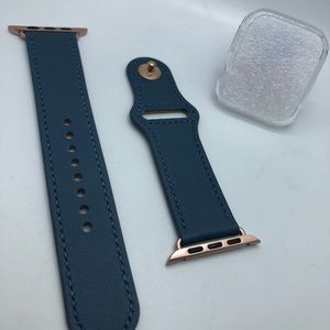 42/44mm Apple Watchband